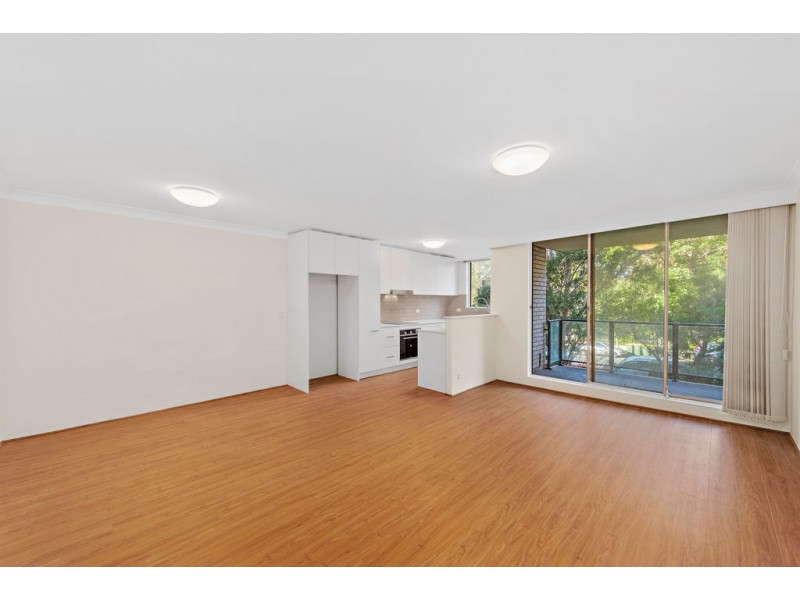 1B/39-41 Penkivil Street, Bondi NSW 2026