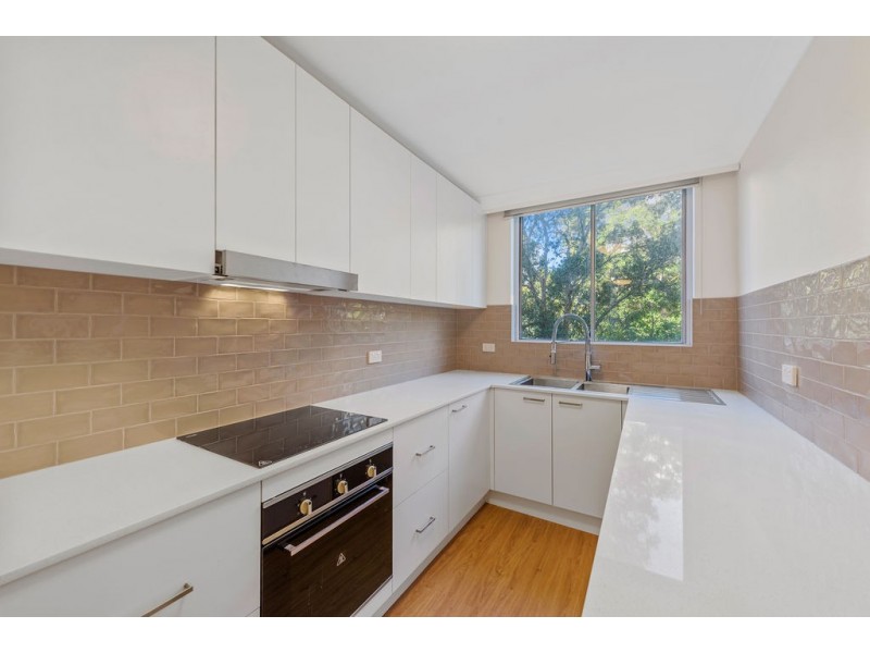 1B/39-41 Penkivil Street, Bondi NSW 2026