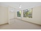 1B/39-41 Penkivil Street, Bondi NSW 2026