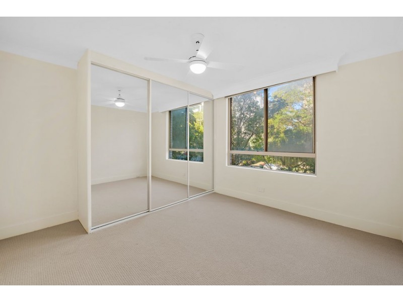 1B/39-41 Penkivil Street, Bondi NSW 2026