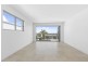 29a Napier Street, Dover Heights NSW 2030