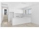 29a Napier Street, Dover Heights NSW 2030