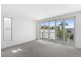 29a Napier Street, Dover Heights NSW 2030