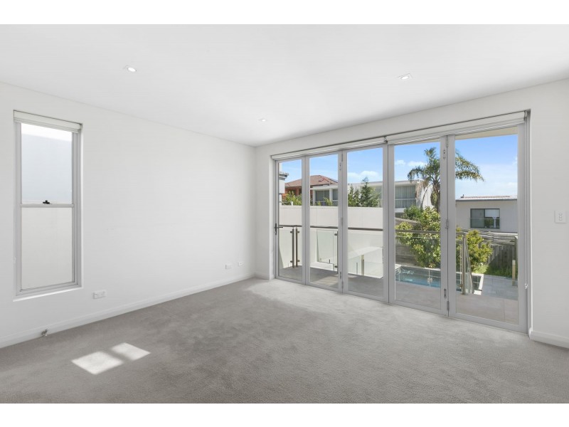 29a Napier Street, Dover Heights NSW 2030
