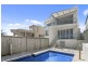 29a Napier Street, Dover Heights NSW 2030