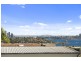 29a Napier Street, Dover Heights NSW 2030