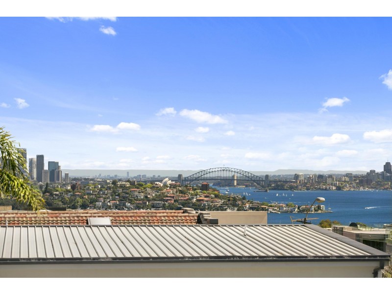 29a Napier Street, Dover Heights NSW 2030