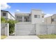 29a Napier Street, Dover Heights NSW 2030