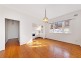 1/58 Dover Road, Rose Bay NSW 2029