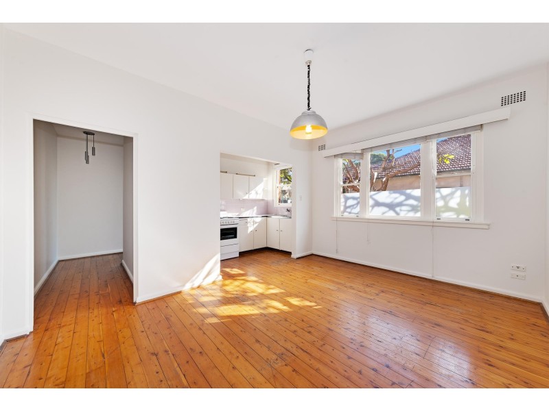 1/58 Dover Road, Rose Bay NSW 2029