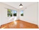 1/58 Dover Road, Rose Bay NSW 2029