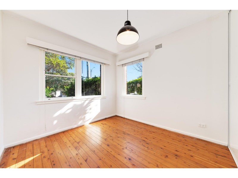 1/58 Dover Road, Rose Bay NSW 2029