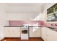 1/58 Dover Road, Rose Bay NSW 2029