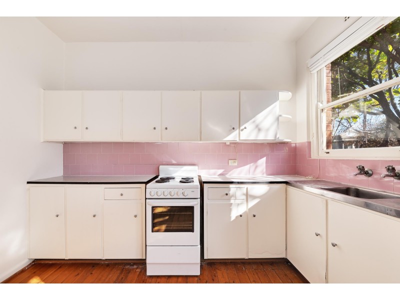 1/58 Dover Road, Rose Bay NSW 2029