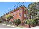 1/58 Dover Road, Rose Bay NSW 2029