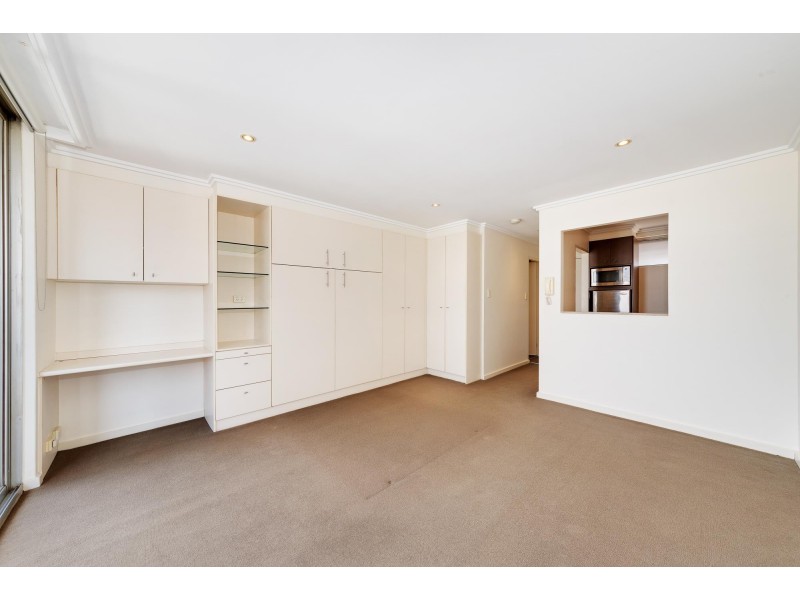 203/144 Mallet Street, Camperdown NSW 2050