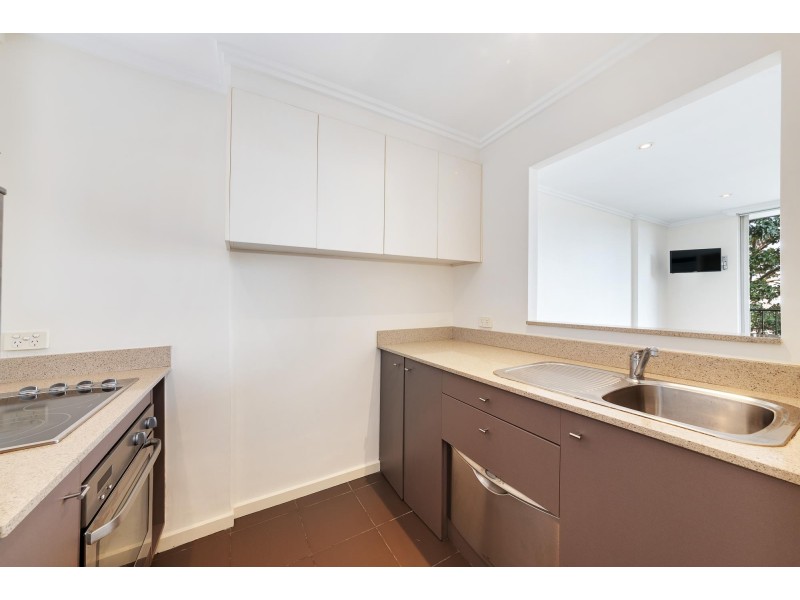 203/144 Mallet Street, Camperdown NSW 2050