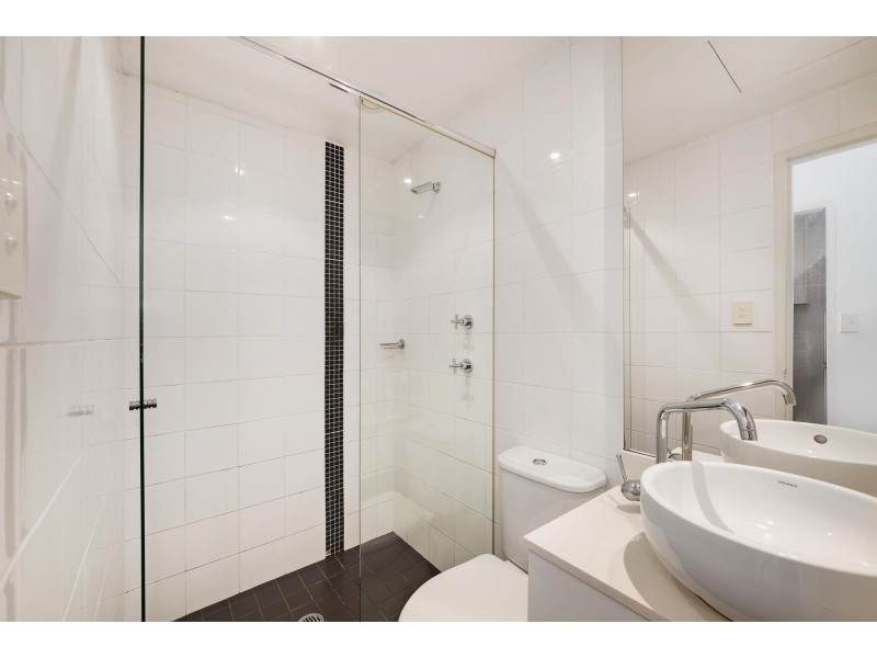 203/144 Mallet Street, Camperdown NSW 2050