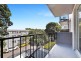 203/144 Mallet Street, Camperdown NSW 2050
