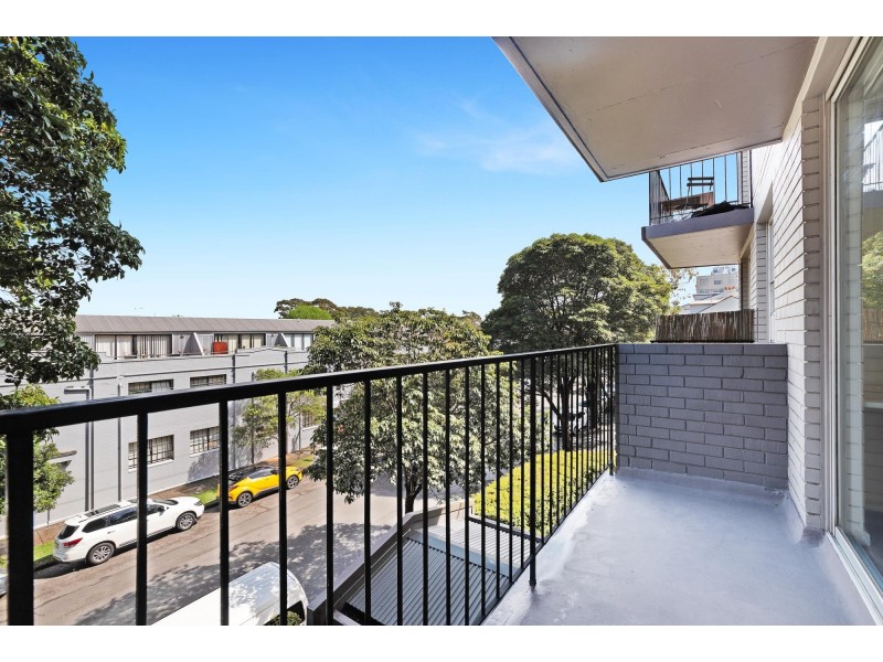 203/144 Mallet Street, Camperdown NSW 2050