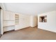 203/144 Mallet Street, Camperdown NSW 2050