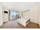 203/144 Mallet Street, Camperdown NSW 2050