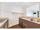 203/144 Mallet Street, Camperdown NSW 2050