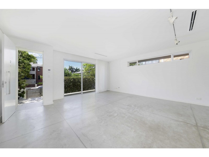 2/101 Yorktown Parade, Maroubra NSW 2035