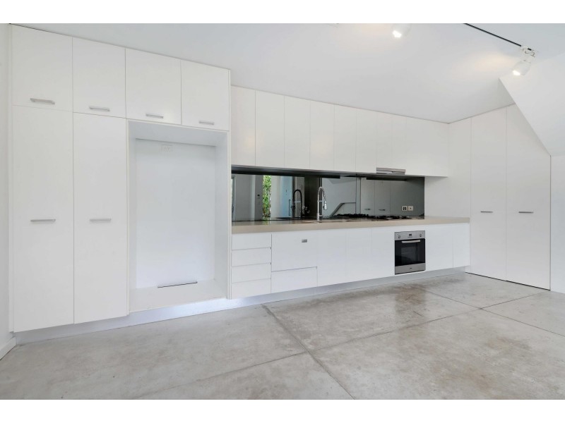 2/101 Yorktown Parade, Maroubra NSW 2035