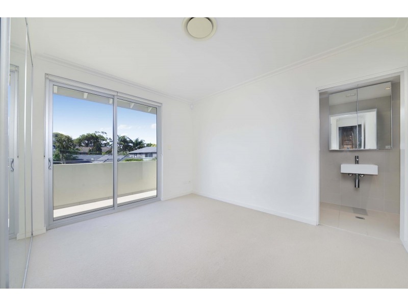 2/101 Yorktown Parade, Maroubra NSW 2035