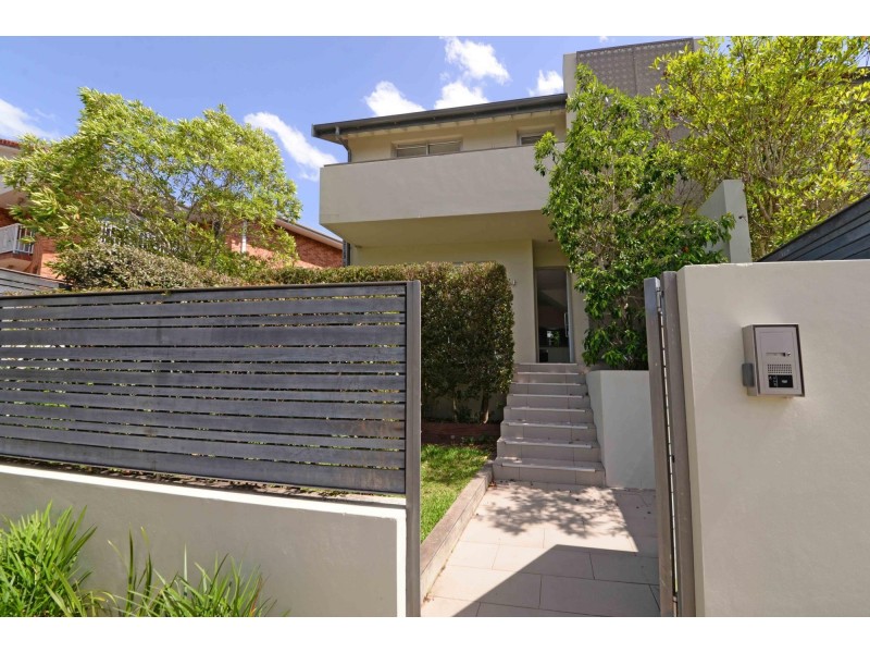 2/101 Yorktown Parade, Maroubra NSW 2035