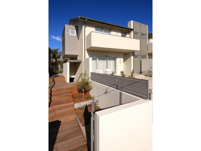 2/101 Yorktown Parade, Maroubra NSW 2035