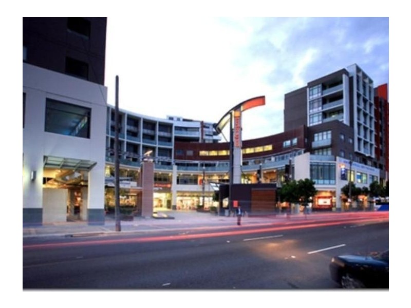 2/101 Yorktown Parade, Maroubra NSW 2035