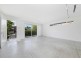 2/101 Yorktown Parade, Maroubra NSW 2035