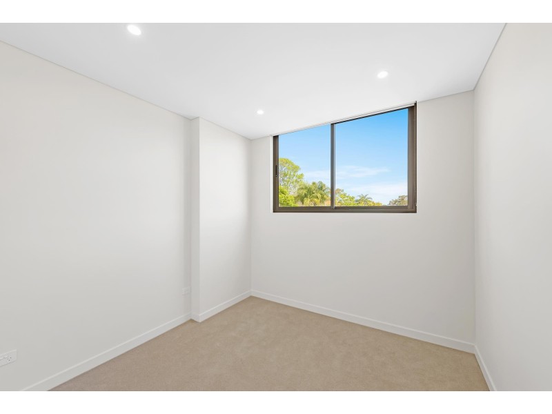 310/320 Taren Point Road, Caringbah NSW 2229