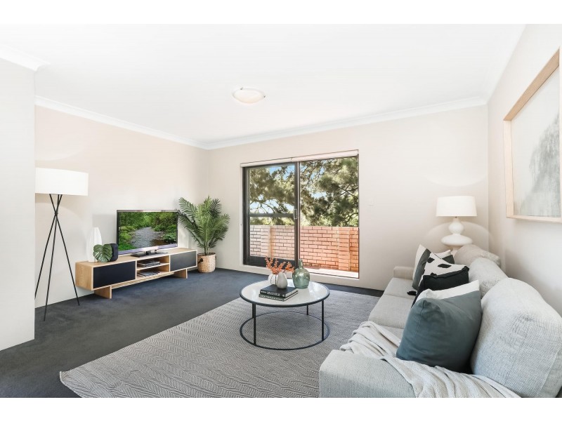 5/27 Penkivil Street, Bondi NSW 2026