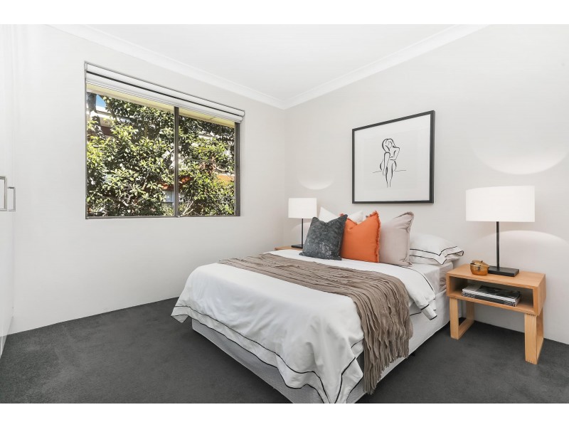 5/27 Penkivil Street, Bondi NSW 2026