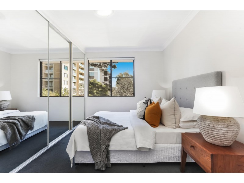 5/27 Penkivil Street, Bondi NSW 2026