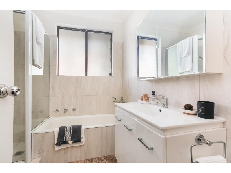 5/27 Penkivil Street, Bondi NSW 2026