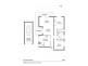 5/27 Penkivil Street, Bondi NSW 2026 Floorplan