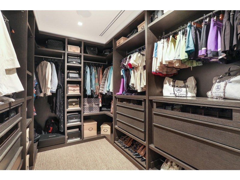 327/6E Cowper Wharf Roadway, Woolloomooloo NSW 2011