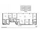 327/6E Cowper Wharf Roadway, Woolloomooloo NSW 2011 Floorplan
