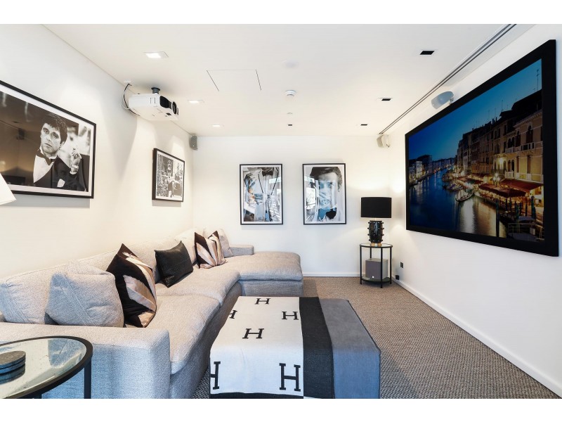 327/6E Cowper Wharf Roadway, Woolloomooloo NSW 2011