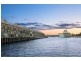 327/6E Cowper Wharf Roadway, Woolloomooloo NSW 2011