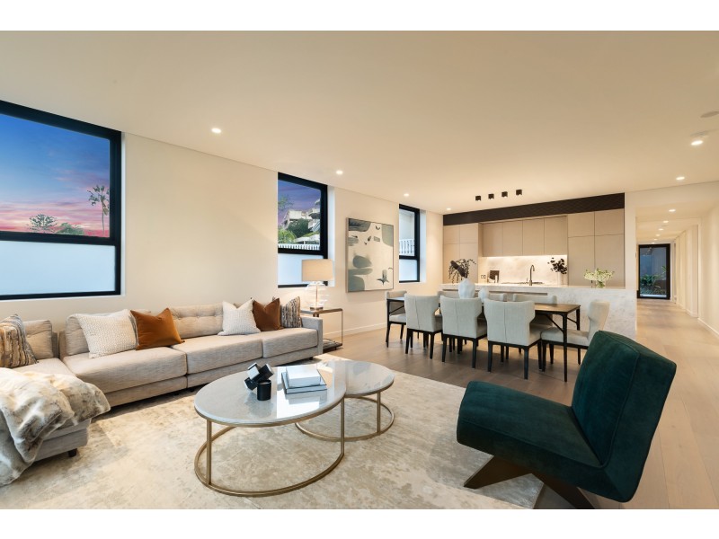 6/319 New South Head Road, Double Bay NSW 2028