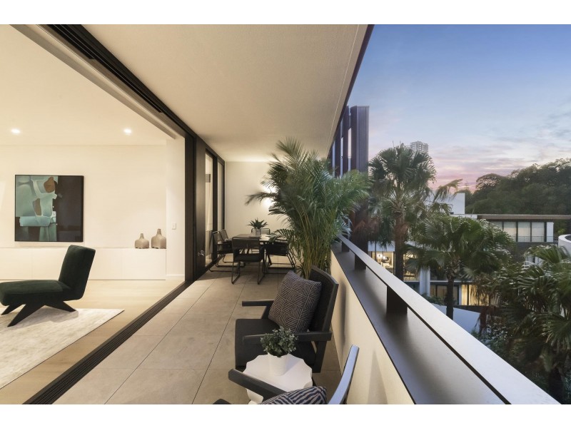 6/319 New South Head Road, Double Bay NSW 2028