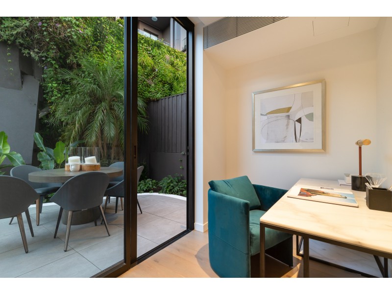 6/319 New South Head Road, Double Bay NSW 2028