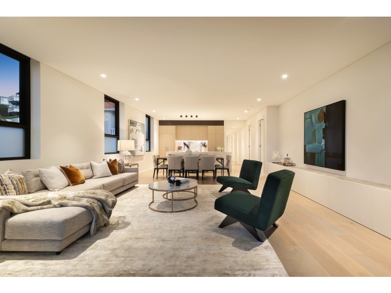 6/319 New South Head Road, Double Bay NSW 2028