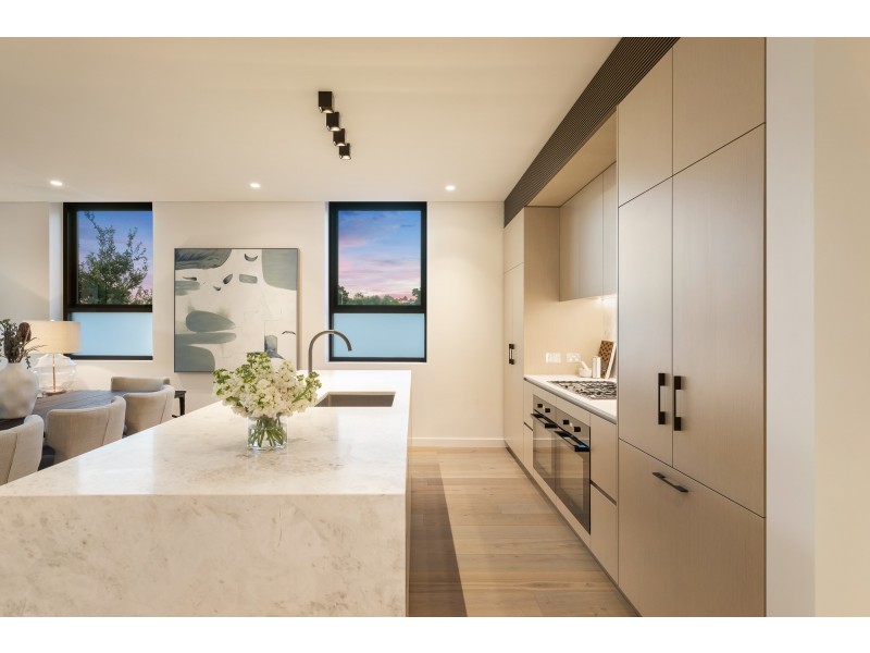 6/319 New South Head Road, Double Bay NSW 2028