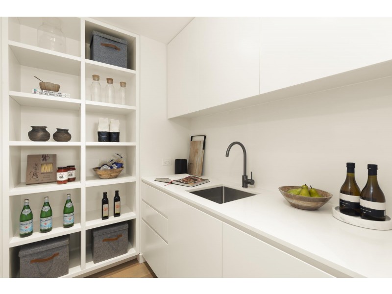 6/319 New South Head Road, Double Bay NSW 2028